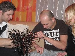 Magdalena-Geburtstag-2009-01_kl.jpg